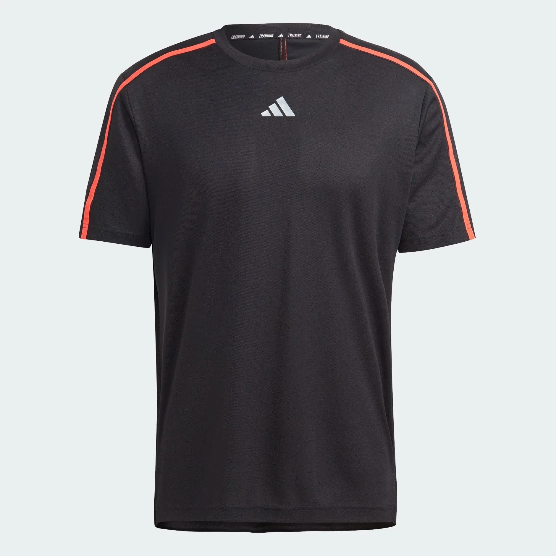 adidas Workout Base Men's Tee