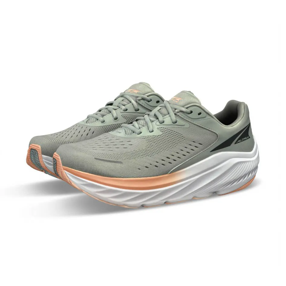 Altra Women's Via Olympus 2 Running Shoes