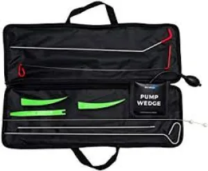 Auto Wedge Kit