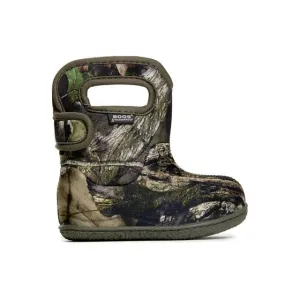 Bogs Baby Bogs Mossy Oak