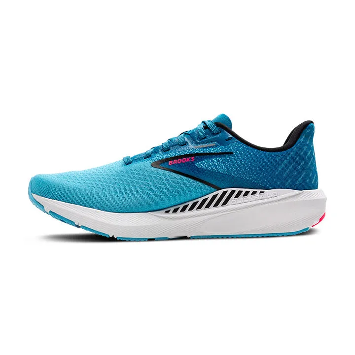 Brooks Launch GTS 10 (419)