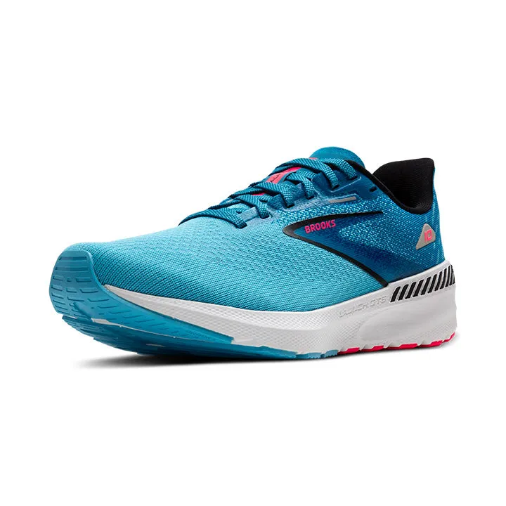 Brooks Launch GTS 10 (419)