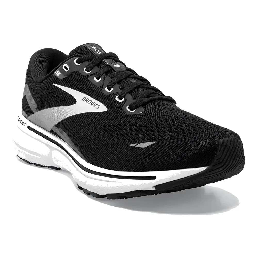 Brooks Men's Ghost 15 Running Shoes