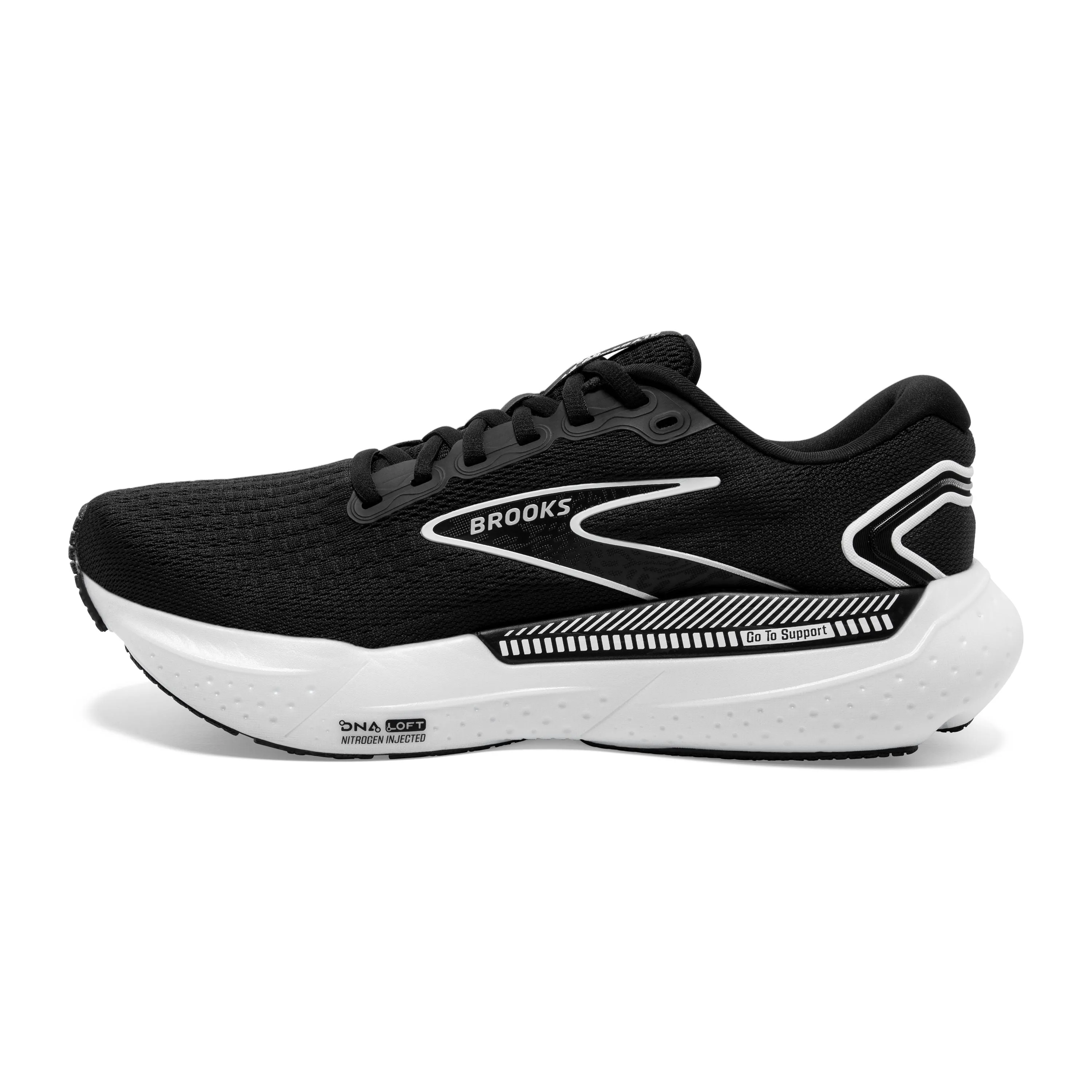 Brooks Men's Glycerin GTS 21