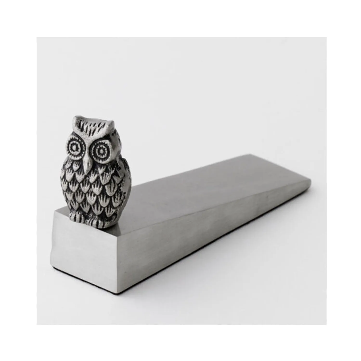 Door Wedge Owl