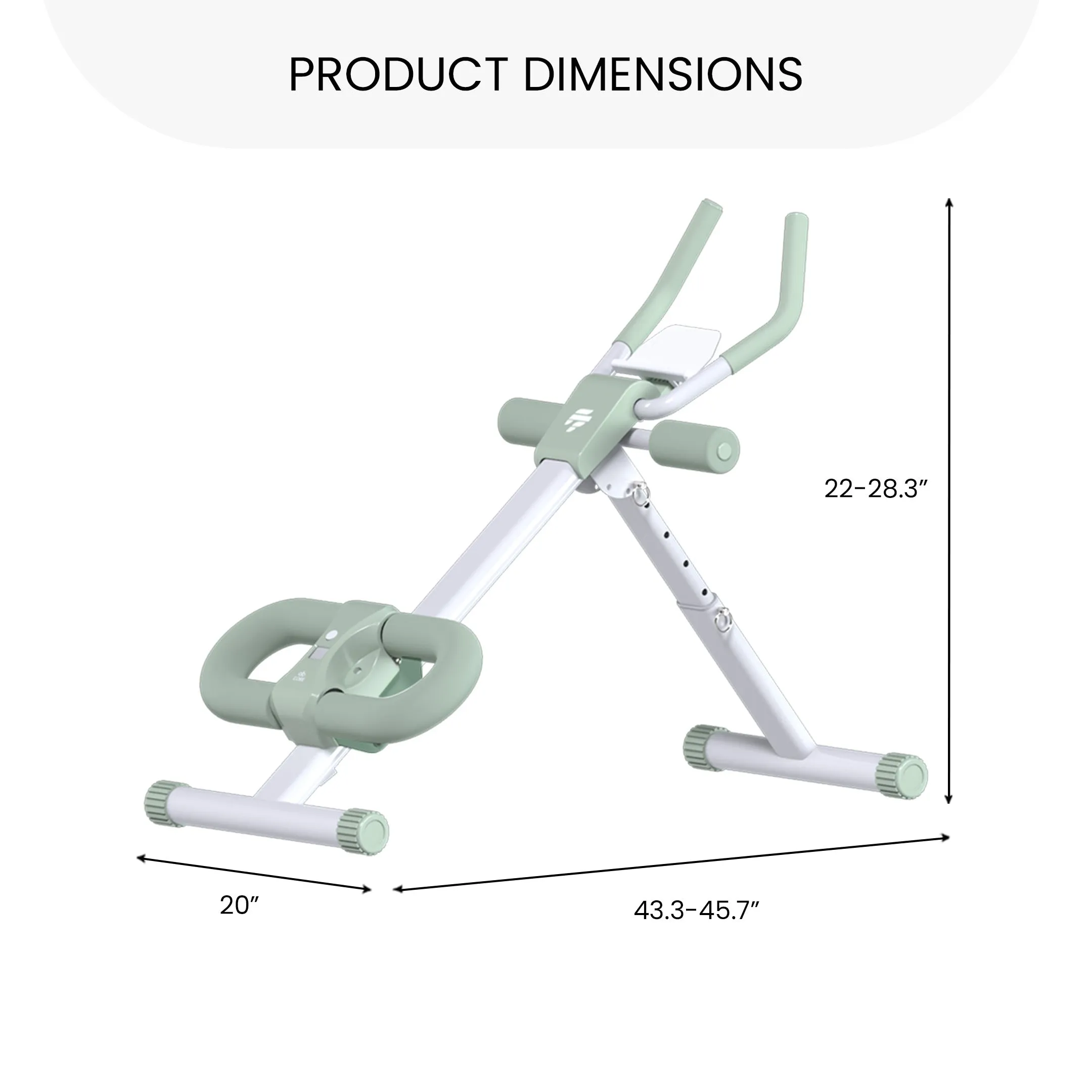 Finer Form AbSlider Pro