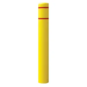 FlexBollard - 7" x 32"