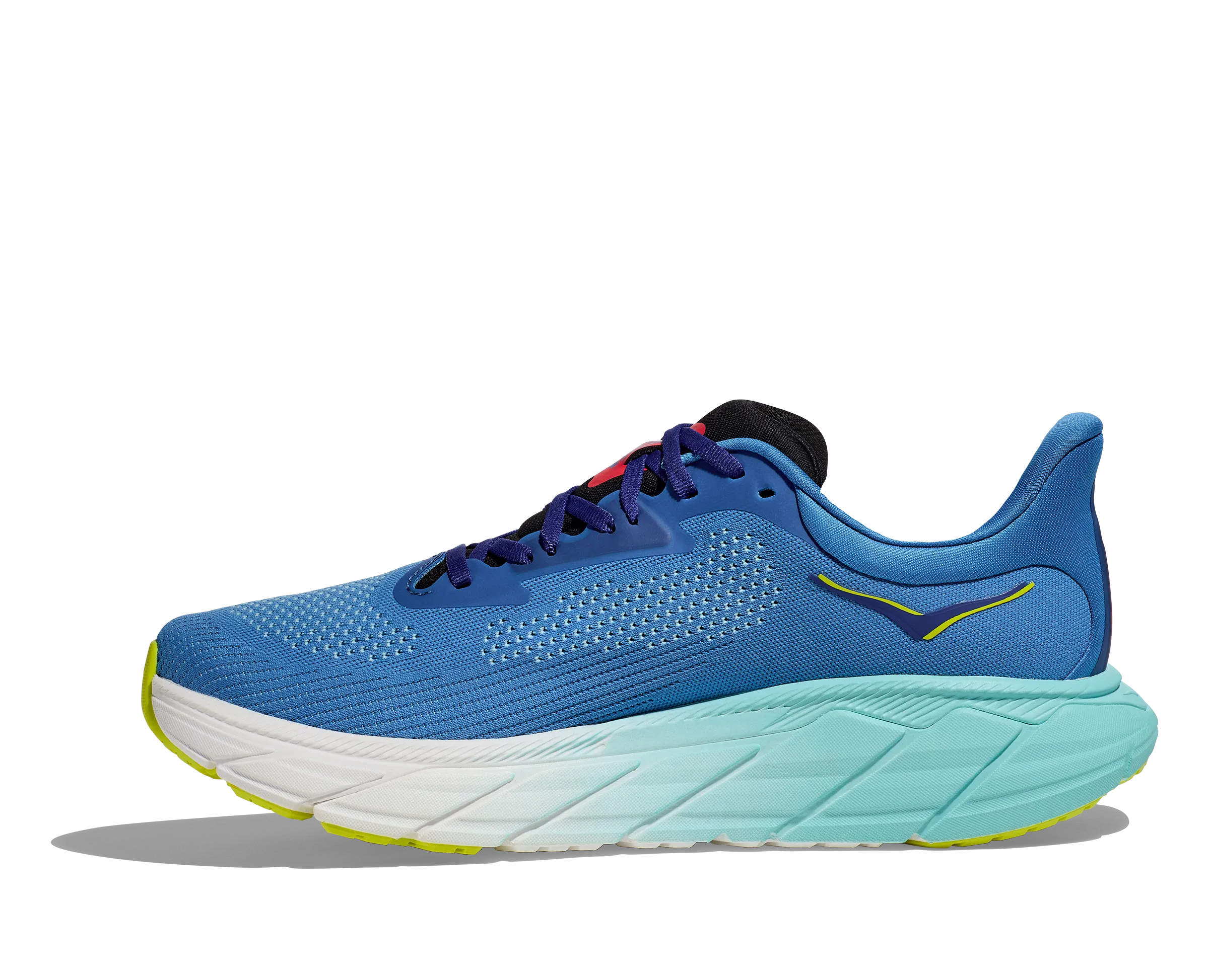 Hoka Arahi 7 (VRTL)