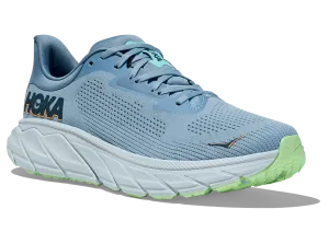 HOKA ONE ONE Men's Arahi 7