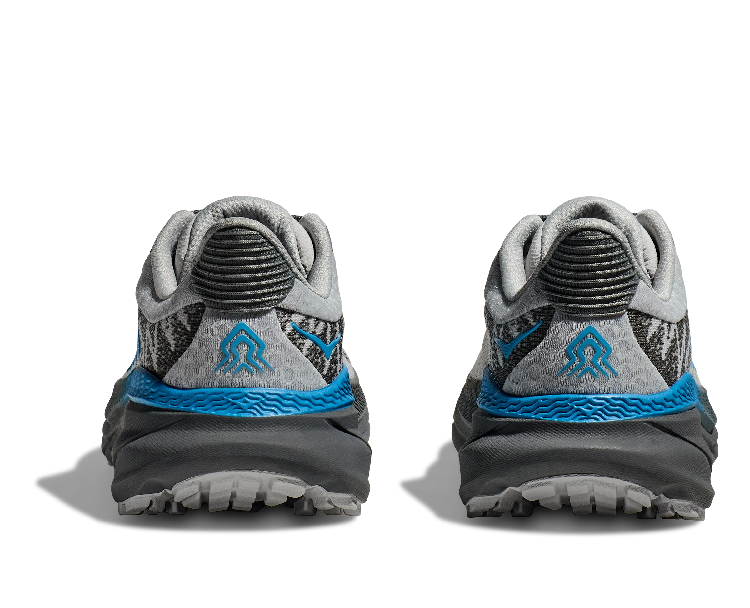 Hoka Women's Challenger ATR 7 (SRDST)