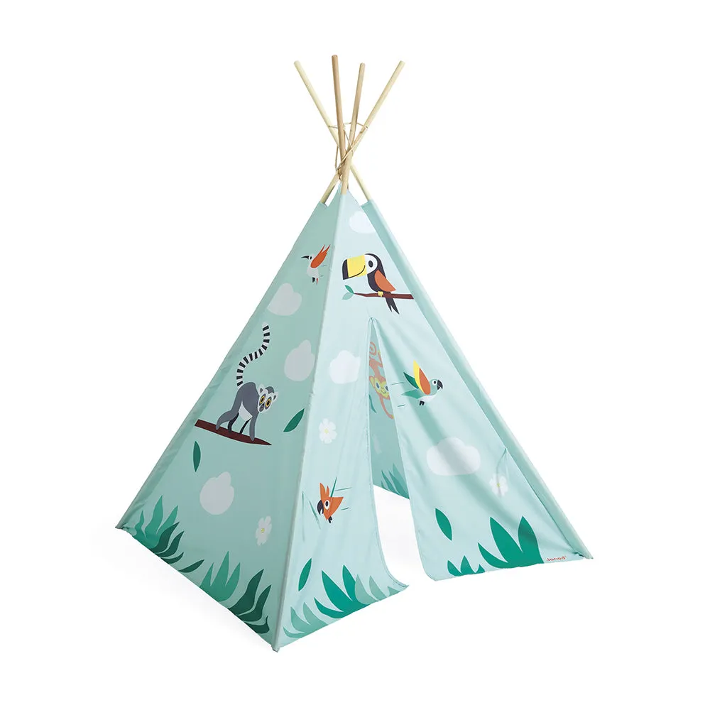 Janod Tipi