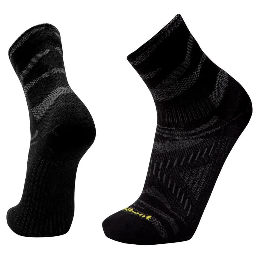 Le Bent Ultra Lightweight Trail Sock