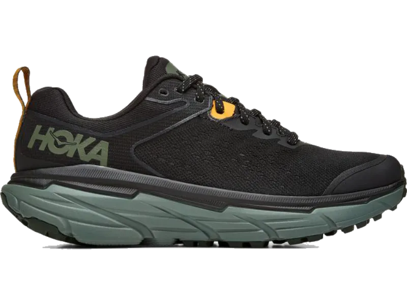 Men's Hoka Challenger ATR 6 Road to Trail Running Shoe