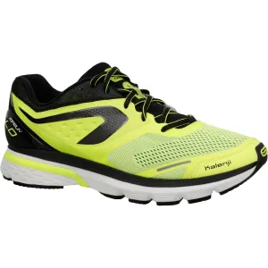 Men's Running Shoes Kiprun SD