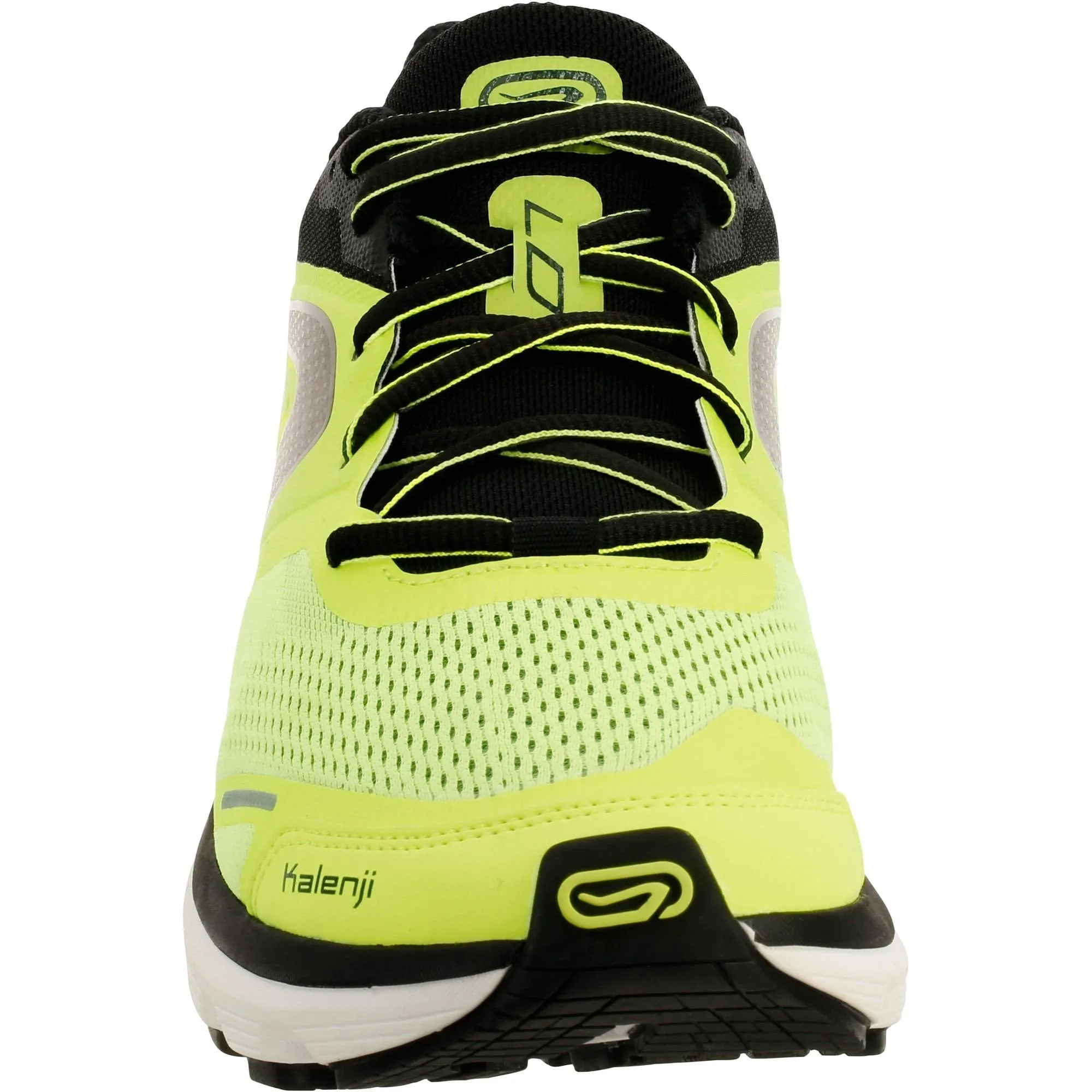 Men's Running Shoes Kiprun SD