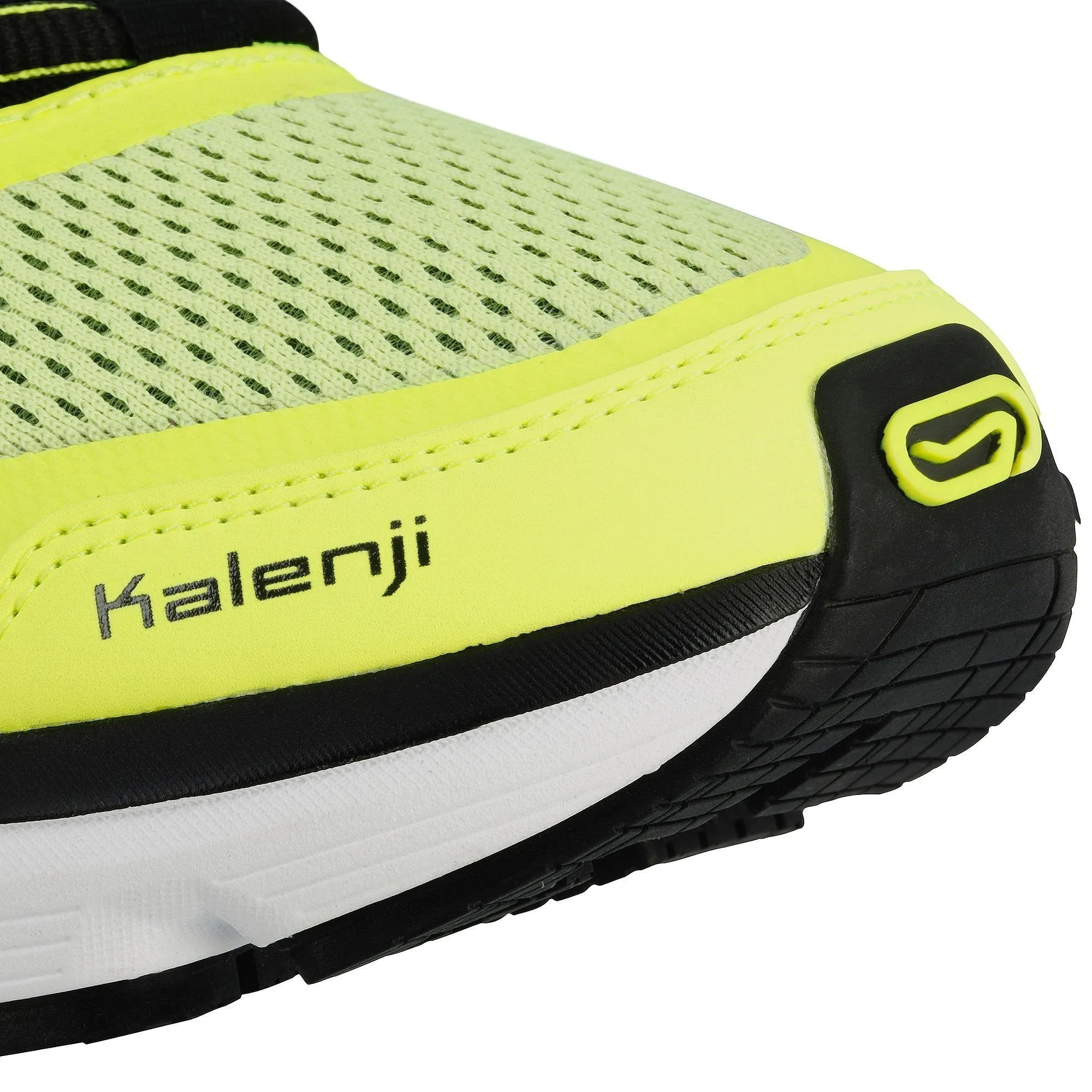 Men's Running Shoes Kiprun SD