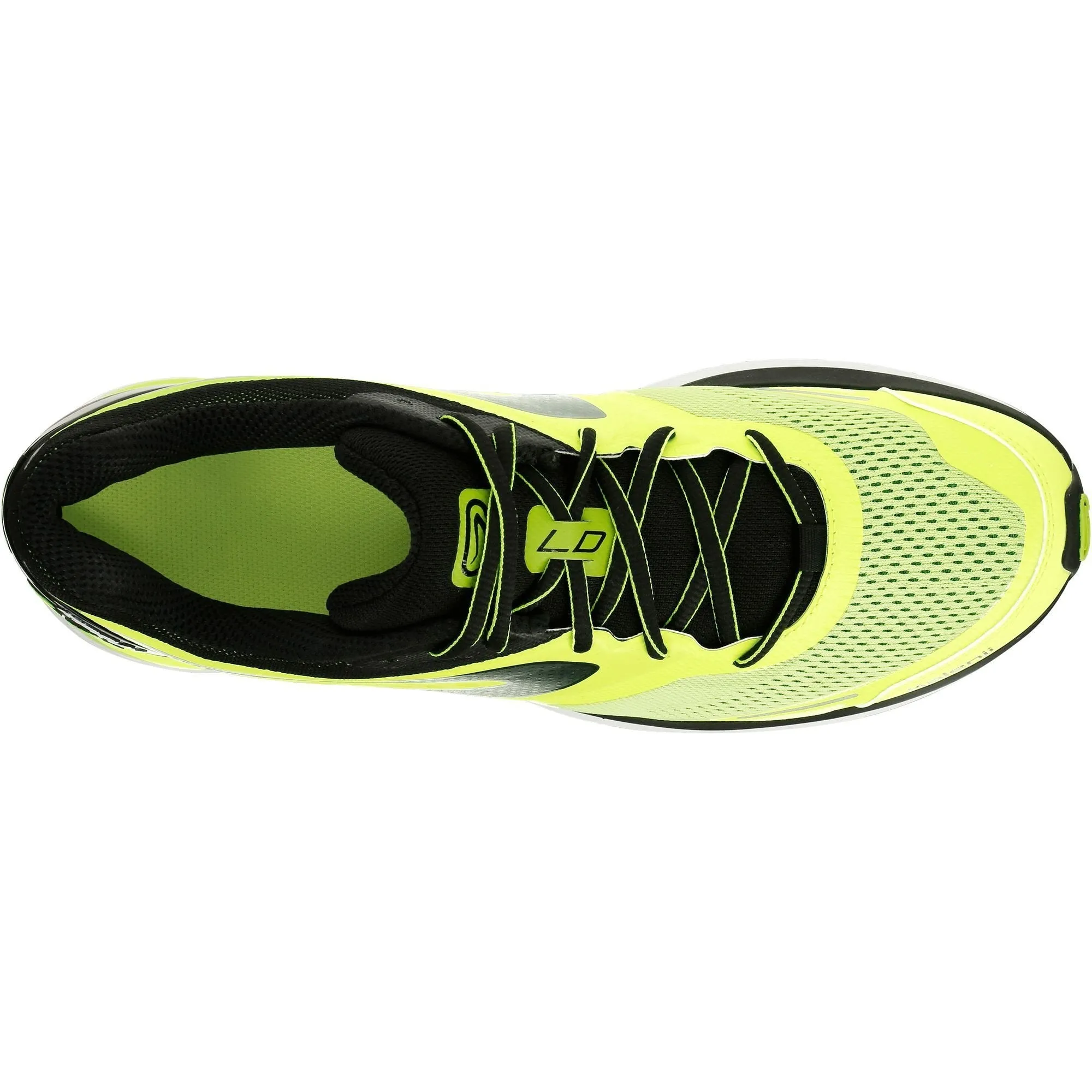 Men's Running Shoes Kiprun SD