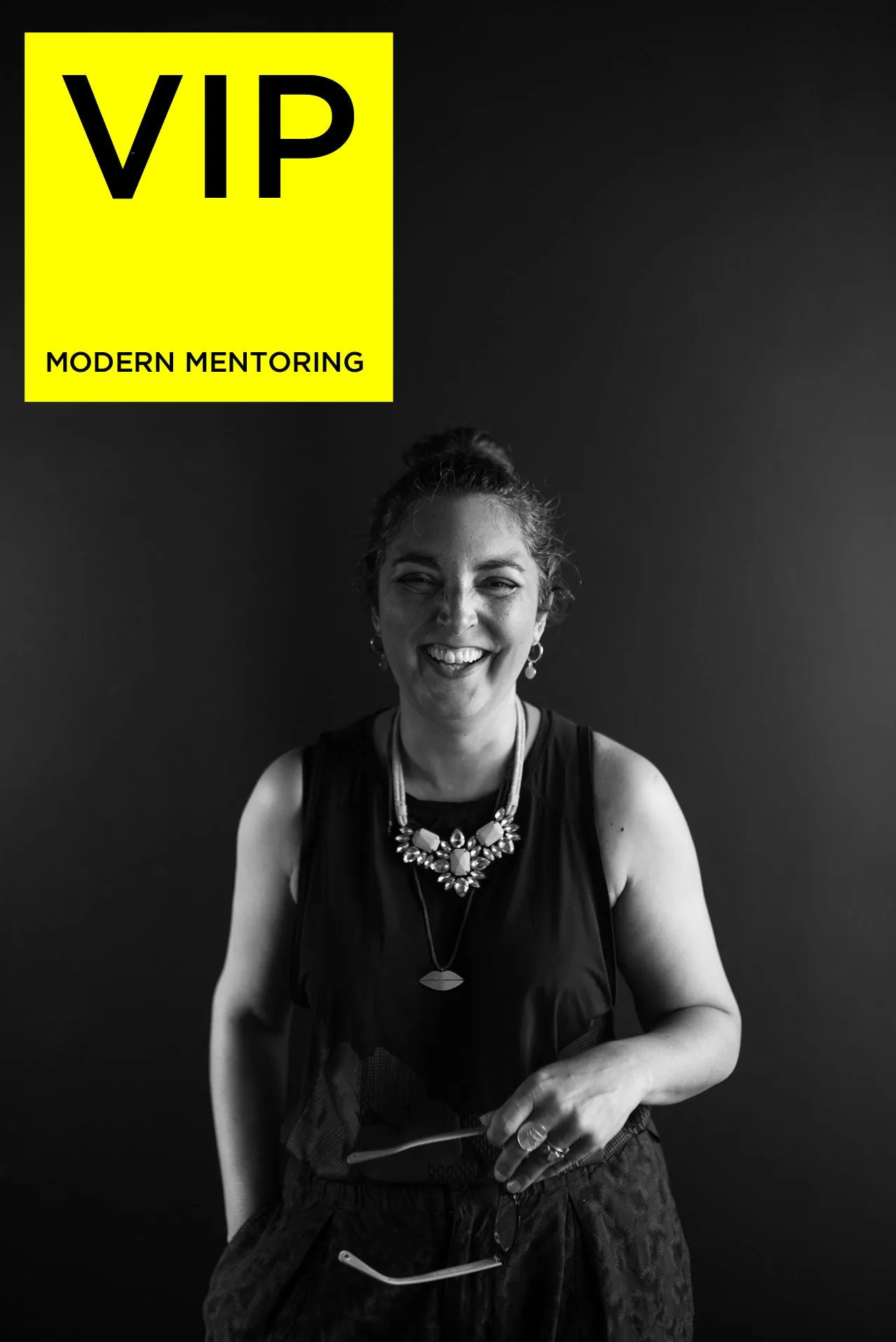 MODERN MENTORING: V.I.P MODERN MOTIVATION membership