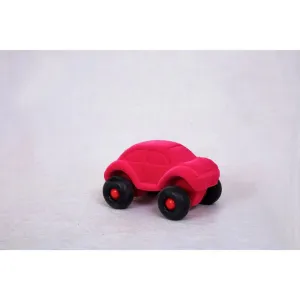 People Car - Toddler Toy