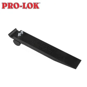 Pro-Lok AO68 Door Gapper Dual Tool