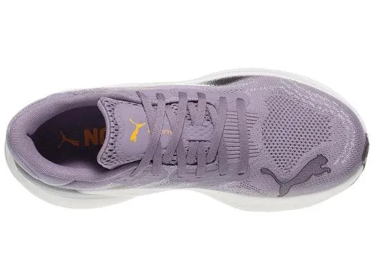 Puma Magnify Nitro 2 Women’s Running Shoes