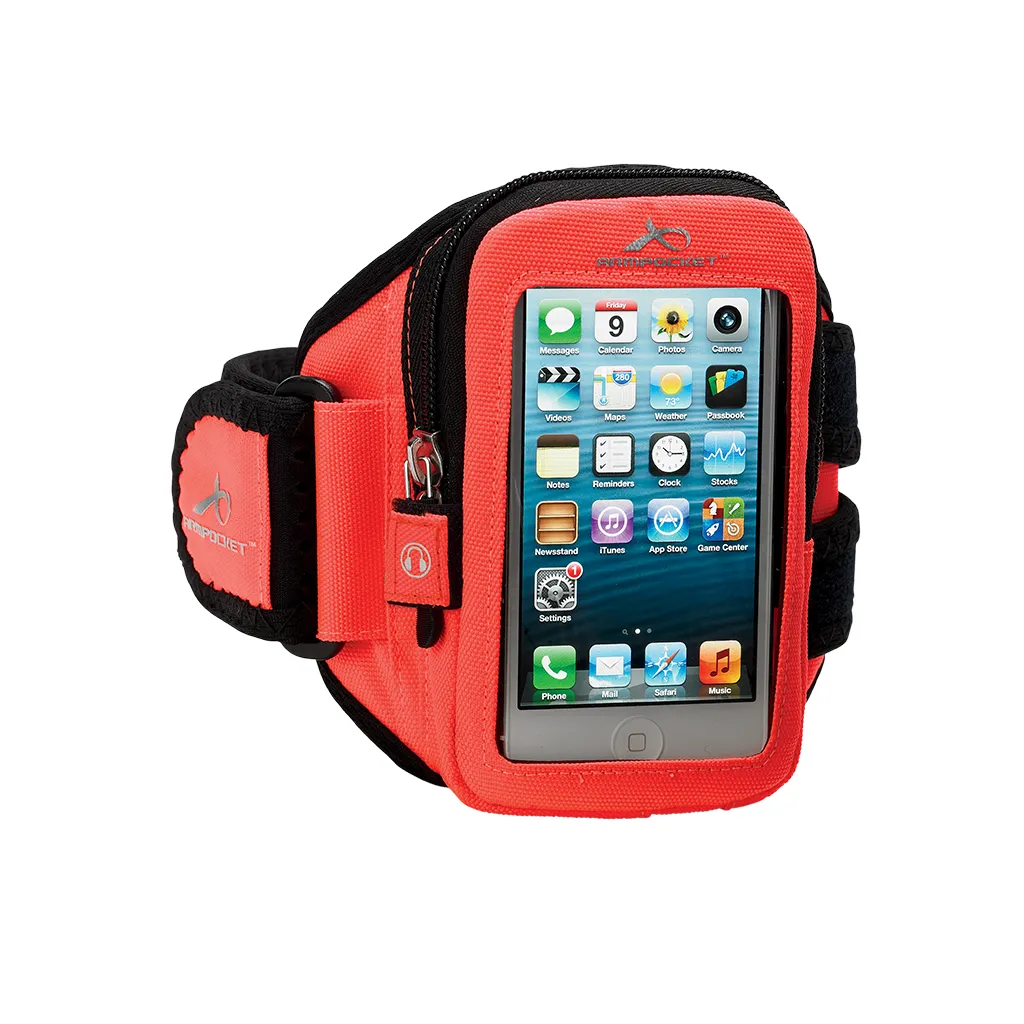 SALE: Armpocket i-10 Running Armband