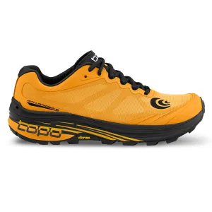 SALE: Topo Athletic MTN Racer 2 Mens Trail Running Shoes