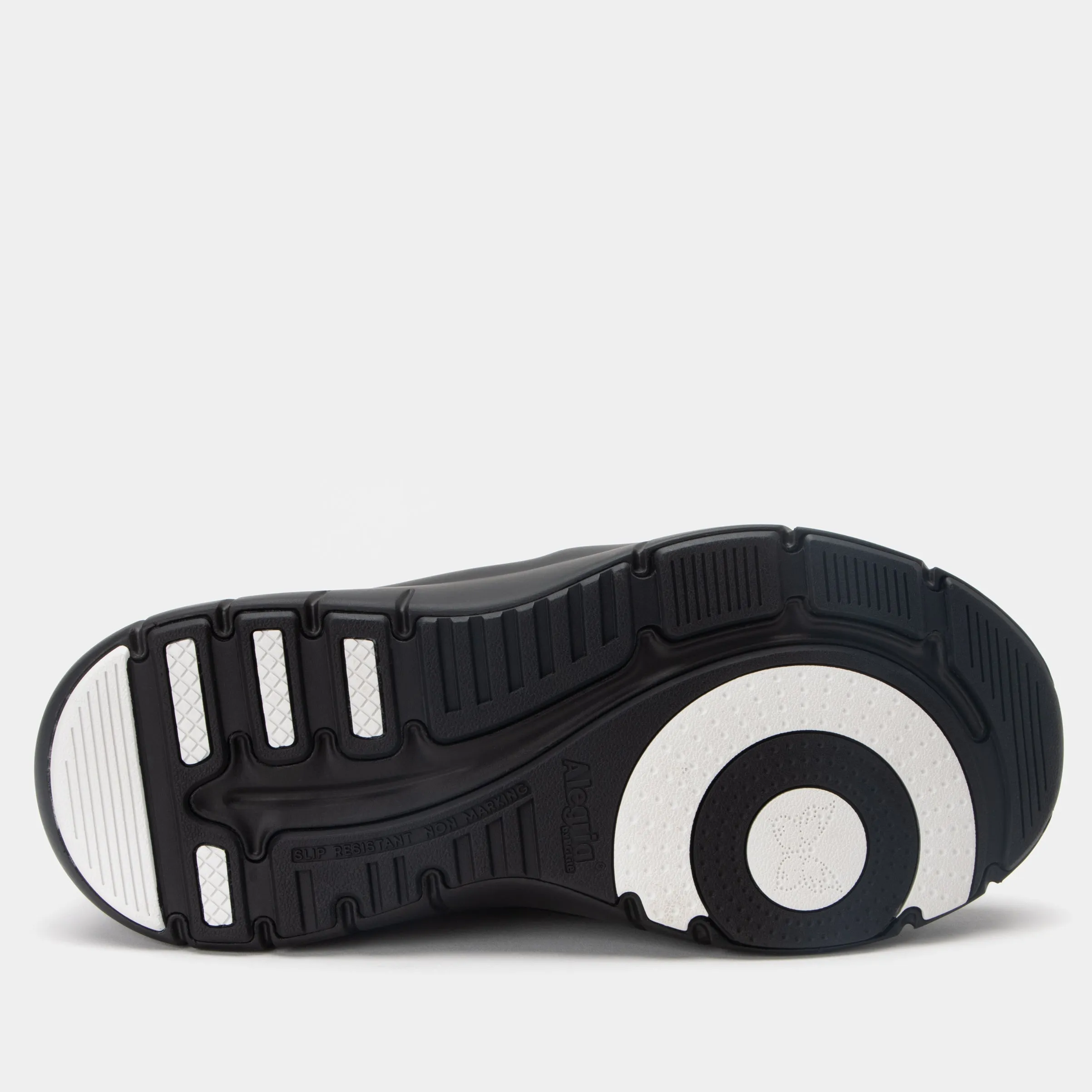 Shift Lead Creature Comfort Shoe