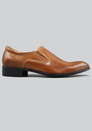 Thomas Slip-On (limited sizes)