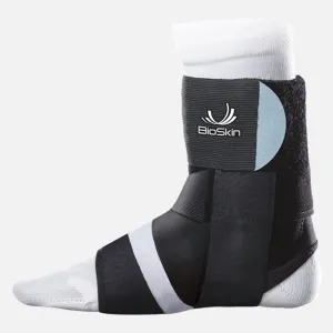 TriLok Ankle Brace