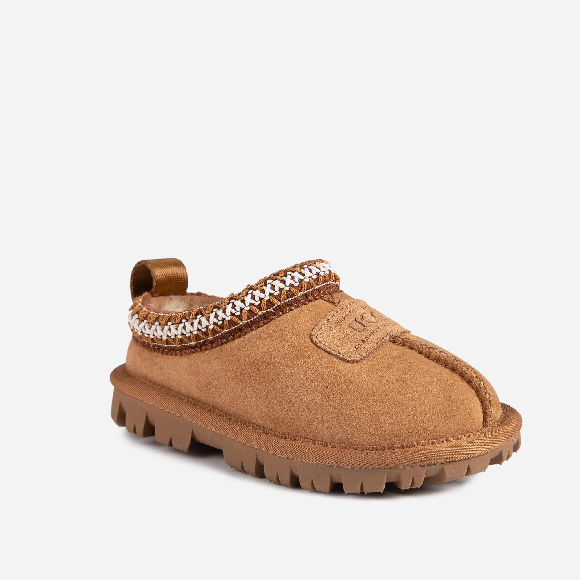 Ugg Kids Cairns Slipper