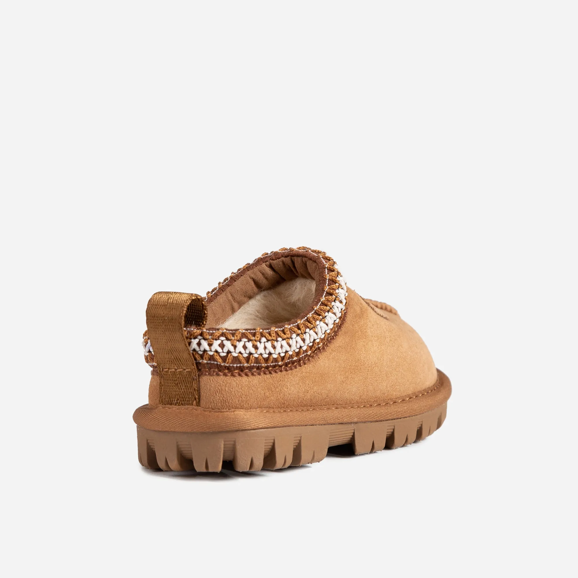 Ugg Kids Cairns Slipper