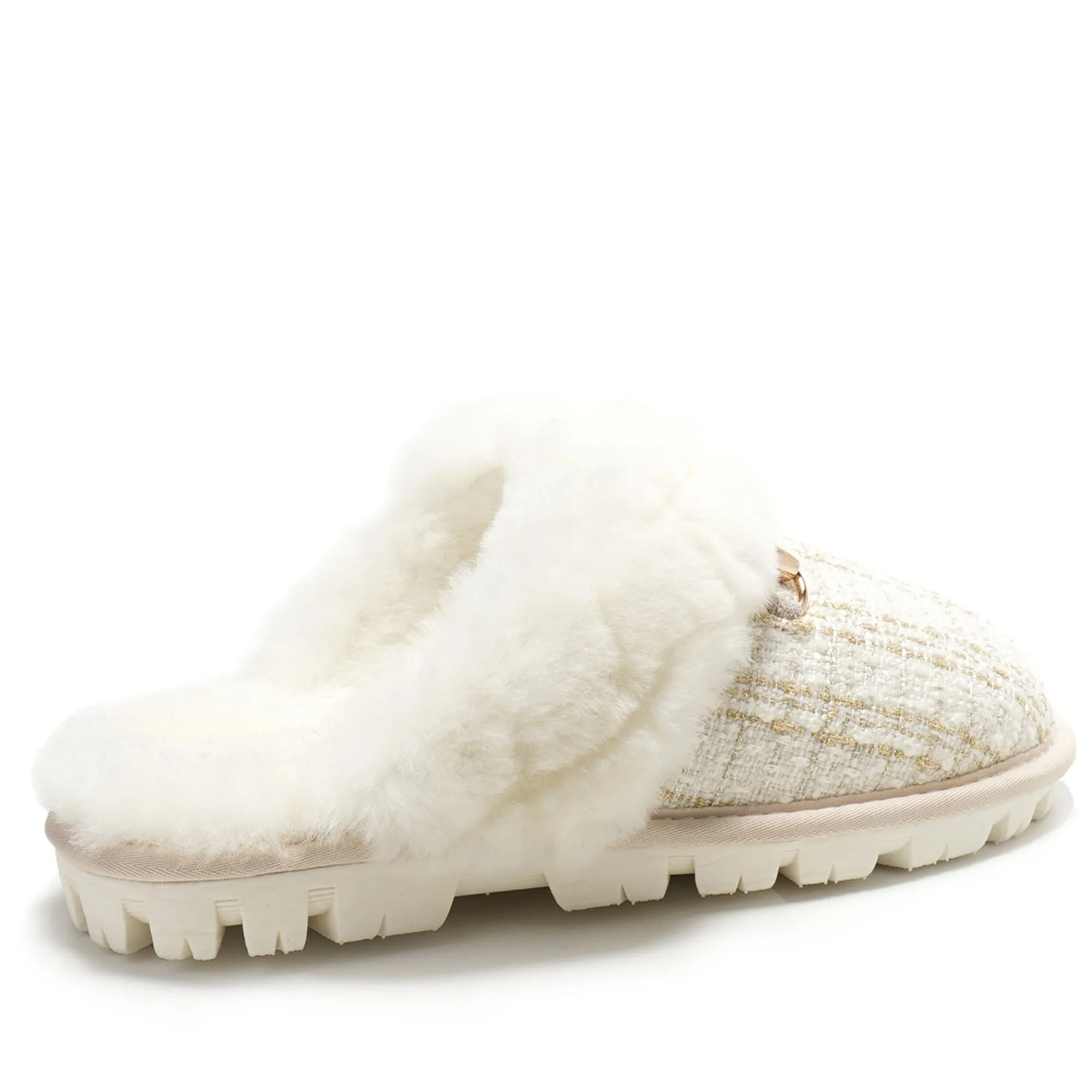 UGG Savina Slippers