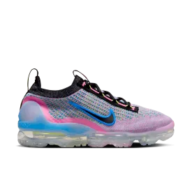 WMNS Nike Air Vapormax 2021 FK NN