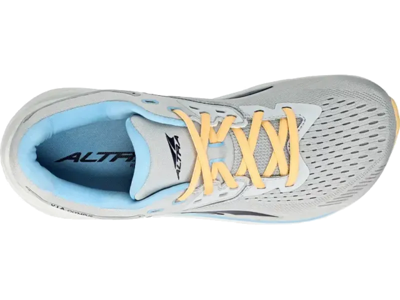 Women's Altra Via Olympus