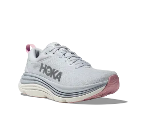 Women's Gaviota 5