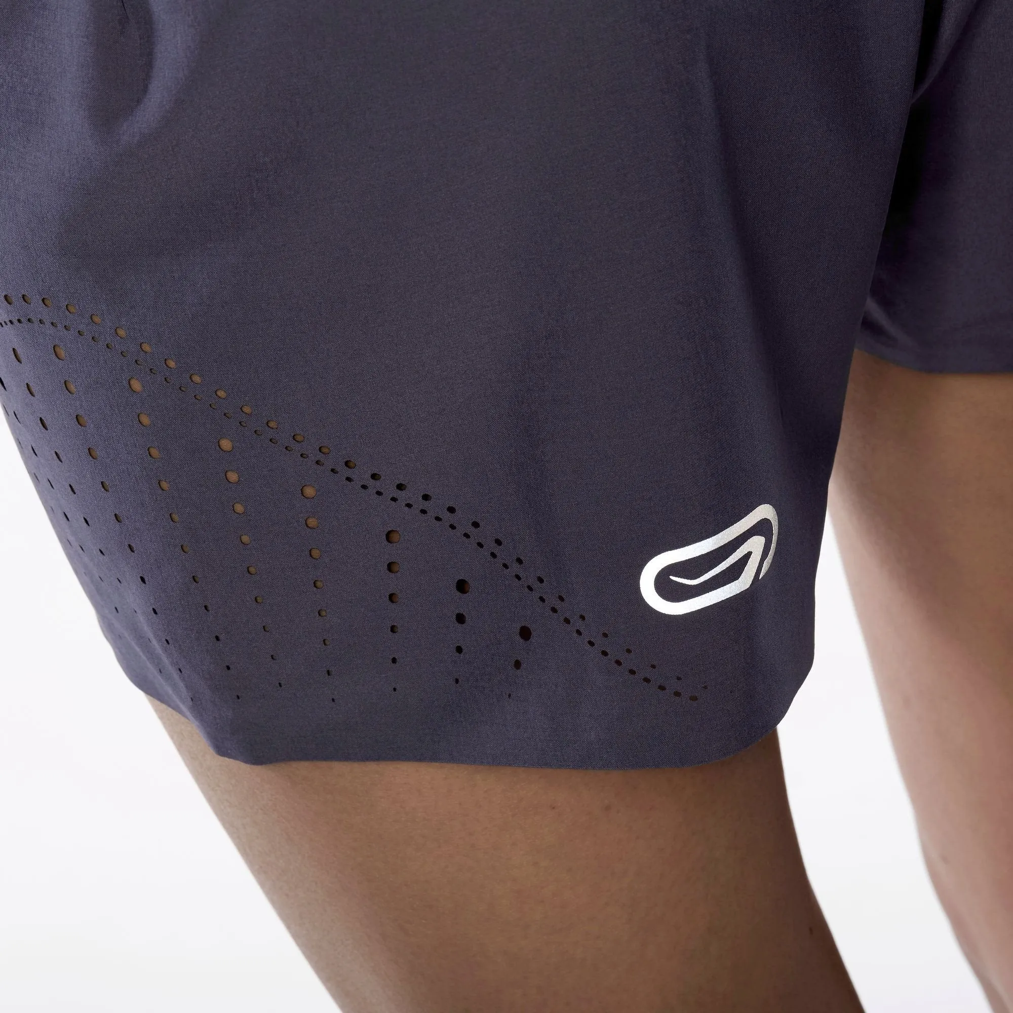 Women's Running Shorts